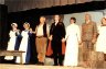 http://www.russellplayers.co.uk/uploads/images/Previous Productions/Dracula/thumb_dracula3.jpg